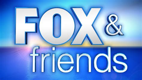 fox watch online|watch fox online for free.